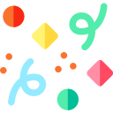 1663605097585.png