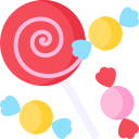 1663605154215.png