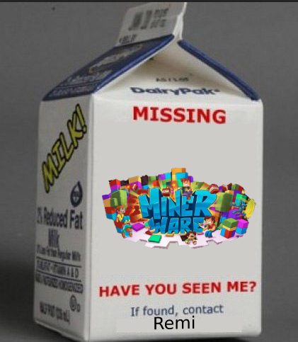 1663687983526.png