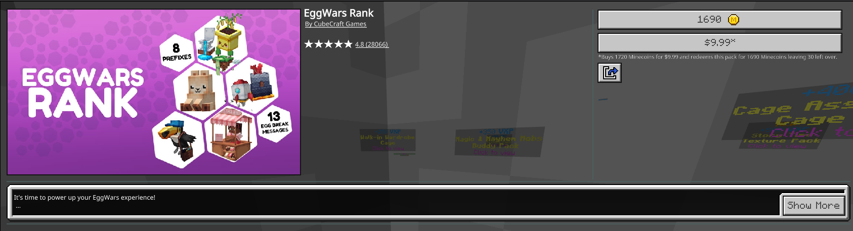 1664408717074.png