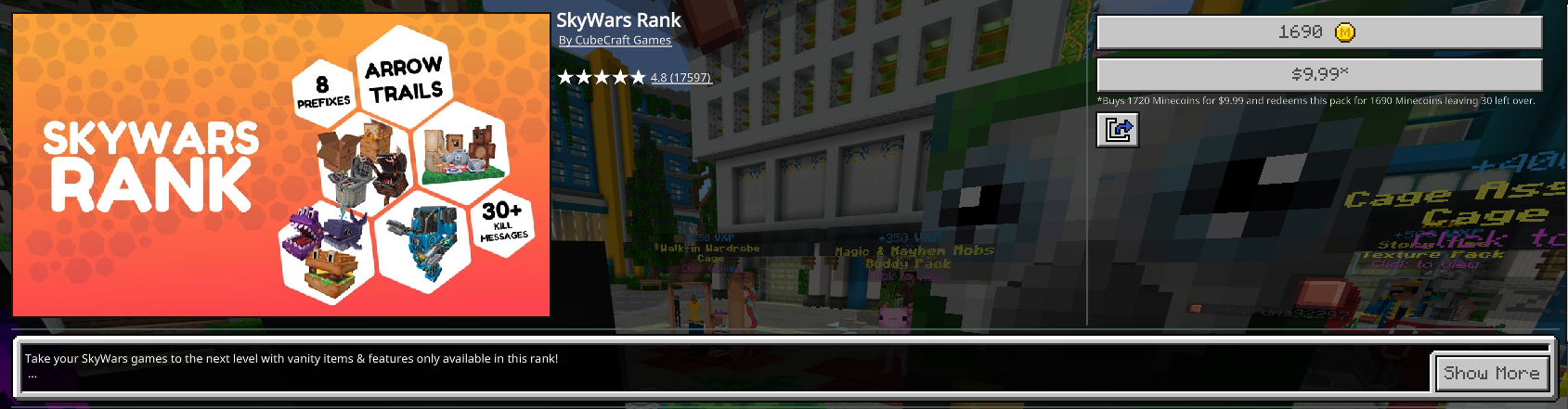 1664408743442.png