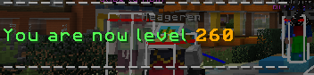 1664549986448.png