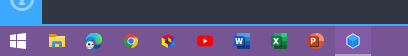 1665332280941.png