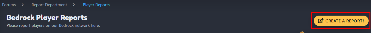 1665351111816.png