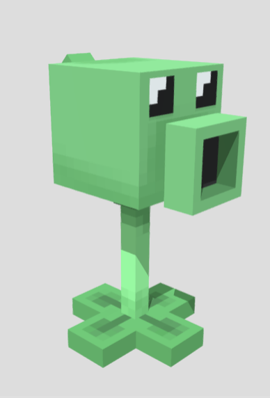 1665395625936.png