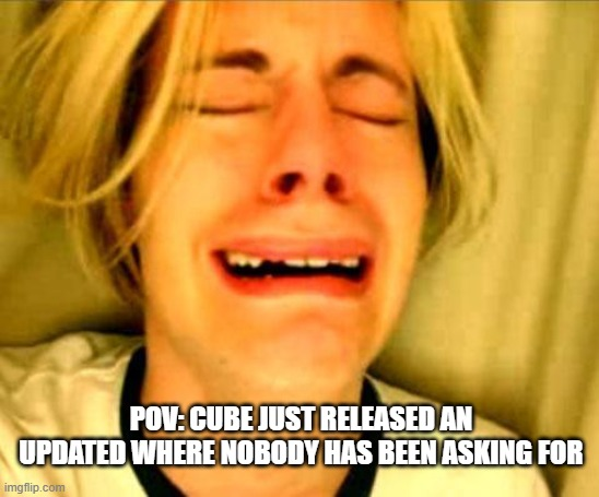 1665437513444.png