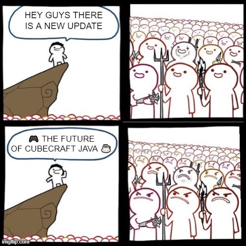 1665437899923.png