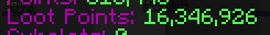 1665741919556.png