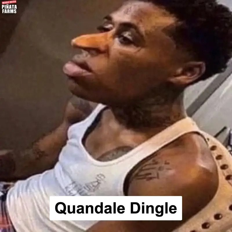 1665787245475.png