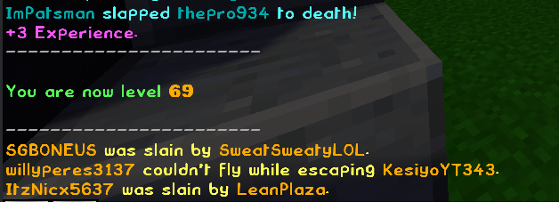 1665871948182.png