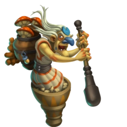 1666064728835.png
