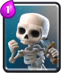 1666127961028.png