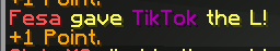 1667214538193.png