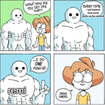 1667760126977.png