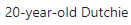 1667866498163.png