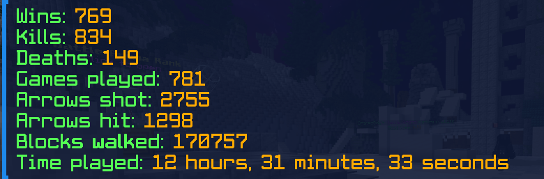 1668681341719.png