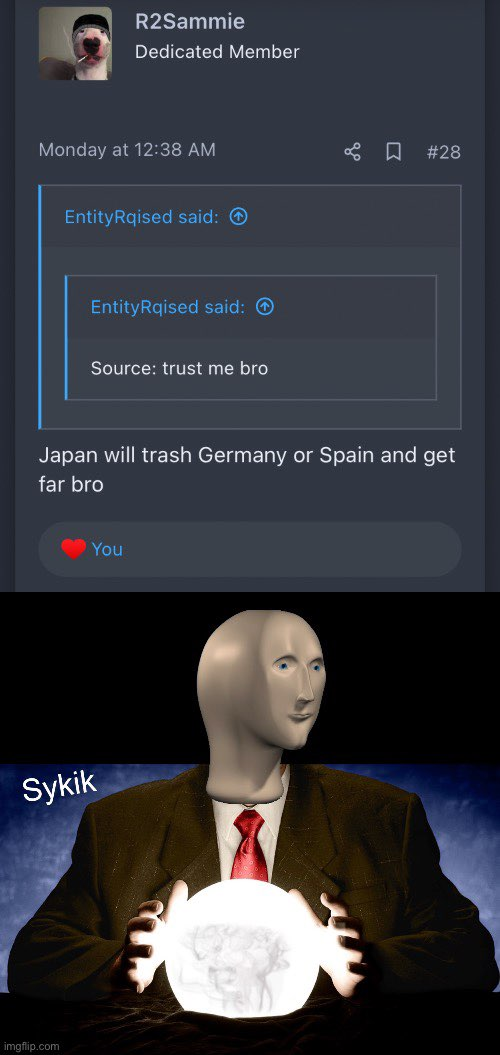 1669217083673.png