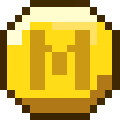 1669328653083.png