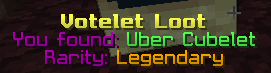 1669713293666.png