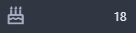 1669941146230.png