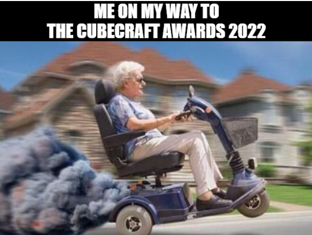 1670060563878.png