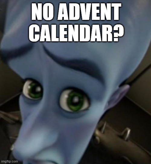 1670265327613.png