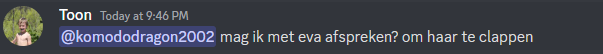 1670533083979.png