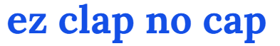 1670534104674.png