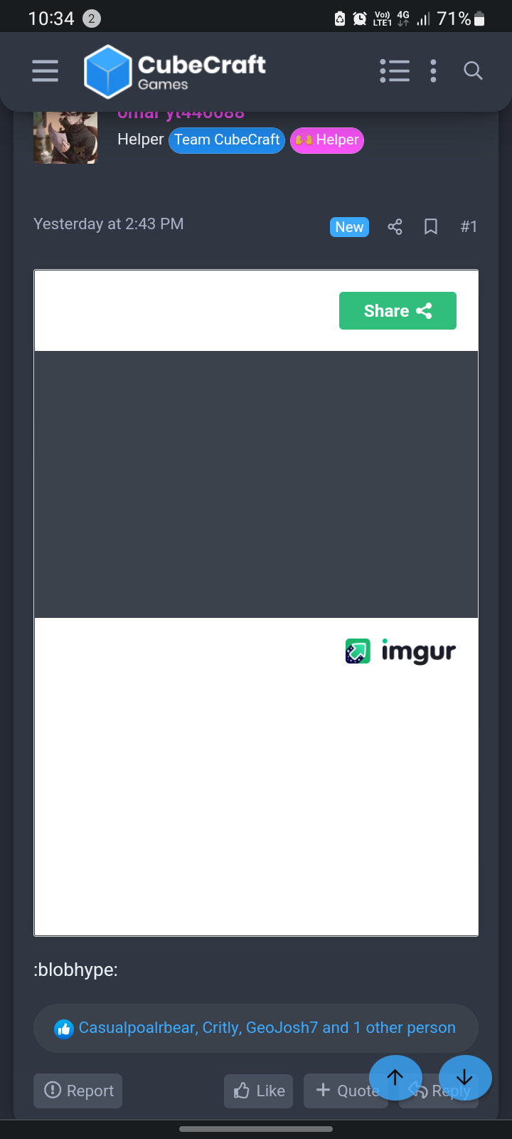 1670564094361.png