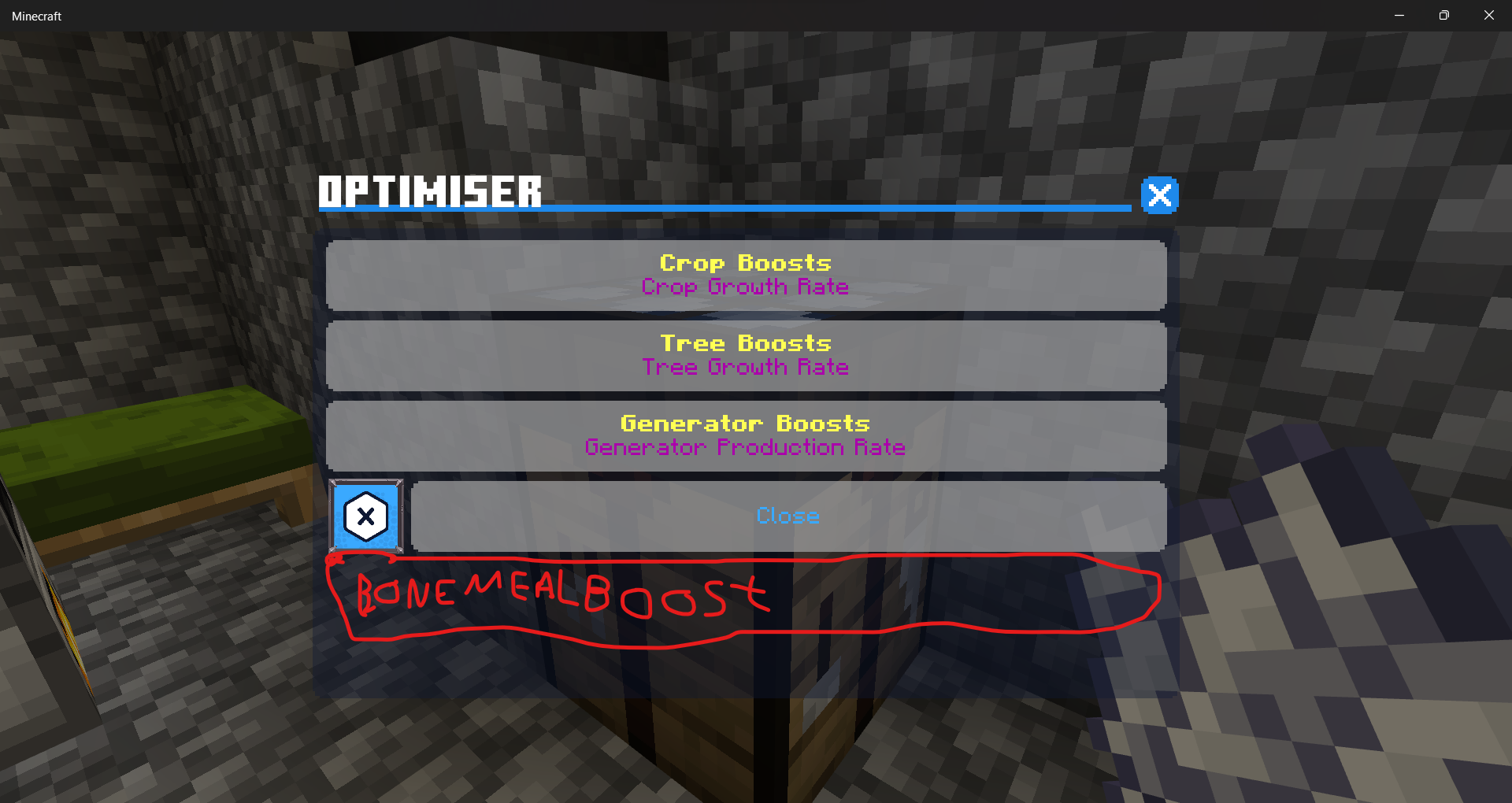 1670607492918.png