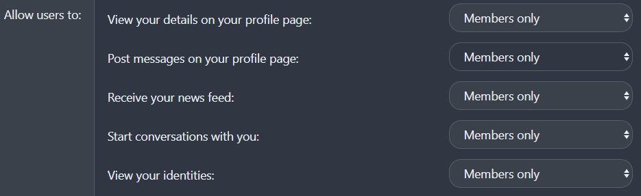 1670862082556.png