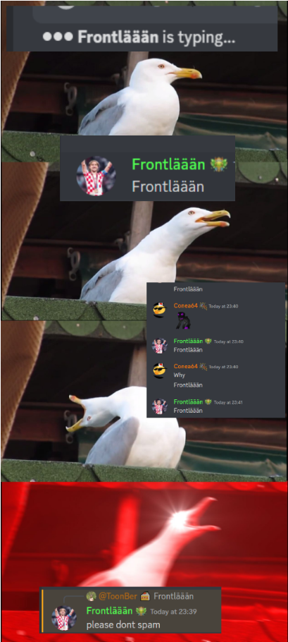 1671490290539.png