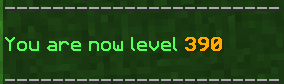 1672395831344.png