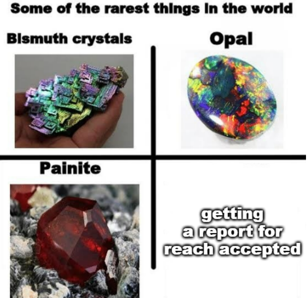 1672689003352.png