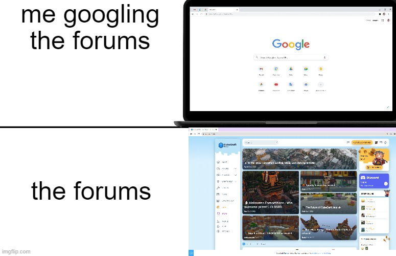 1672700796697.png