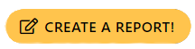 1672740884203.png