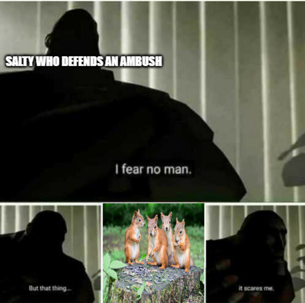 1673458379603.png