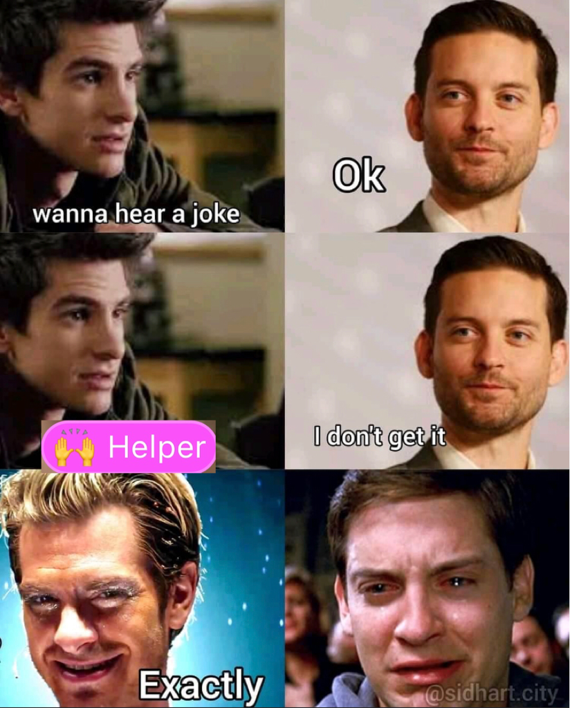 1673707687100.png