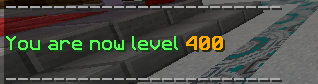 1673709827663.png
