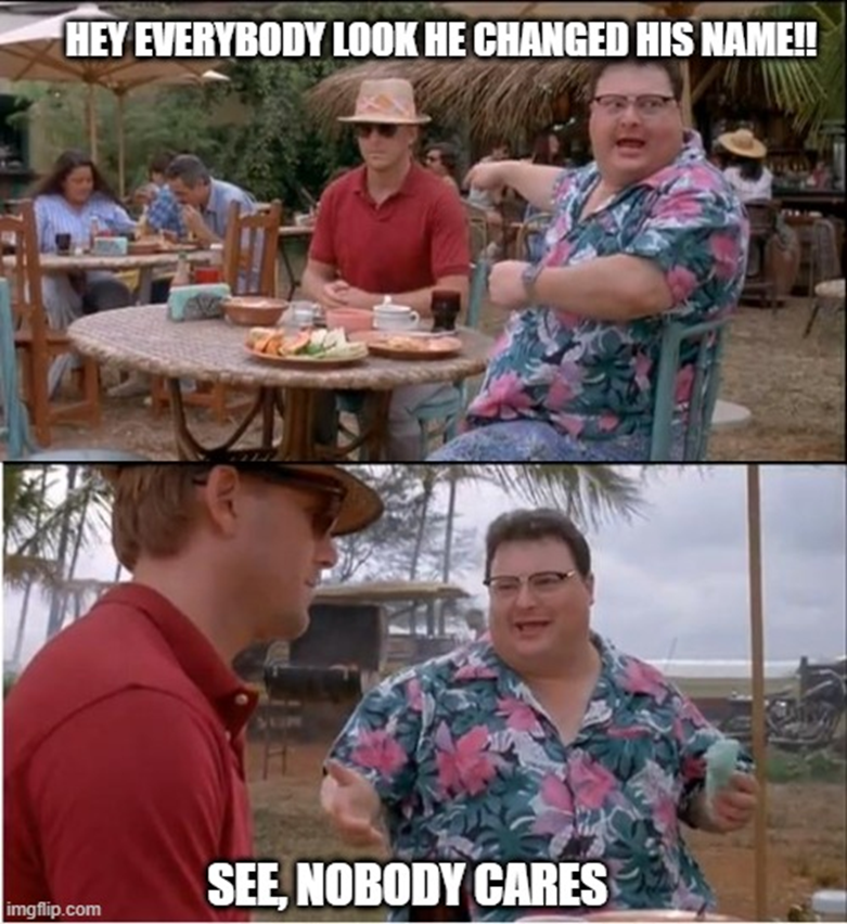 1673714177011.png
