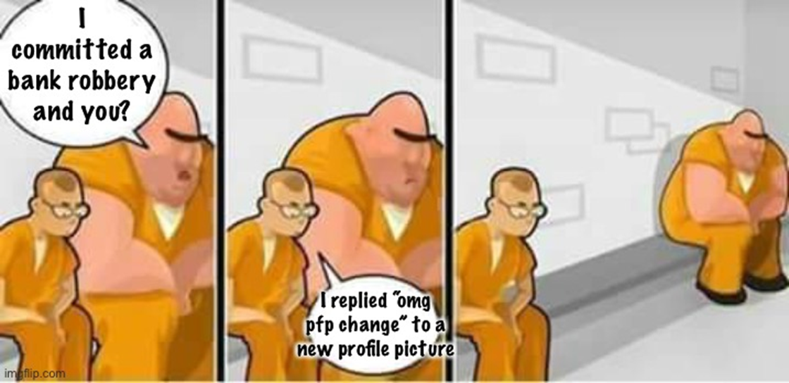 1673714191249.png