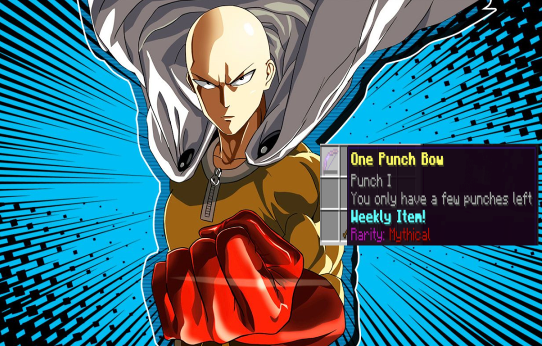1673714208029.png