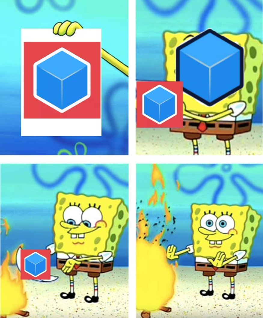 1673714225994.png
