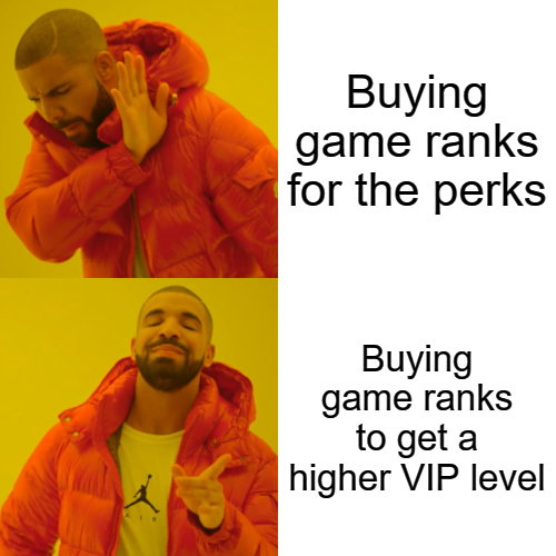 1673714459457.png