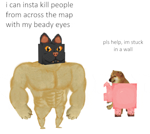 1673714869592.png