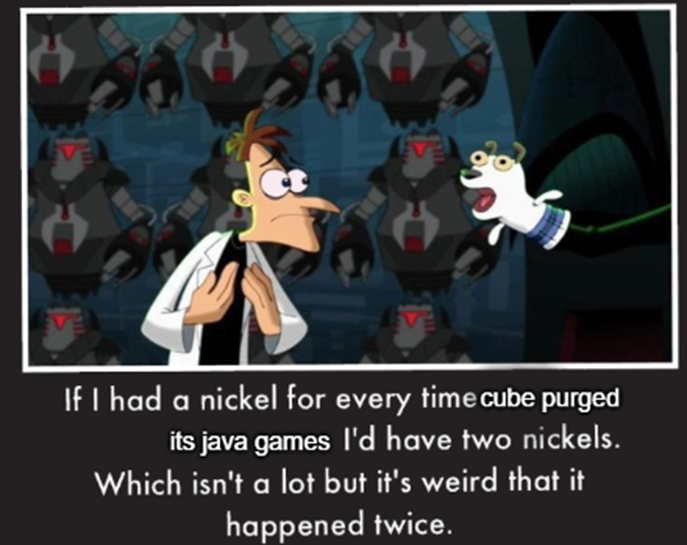 1673714925741.png