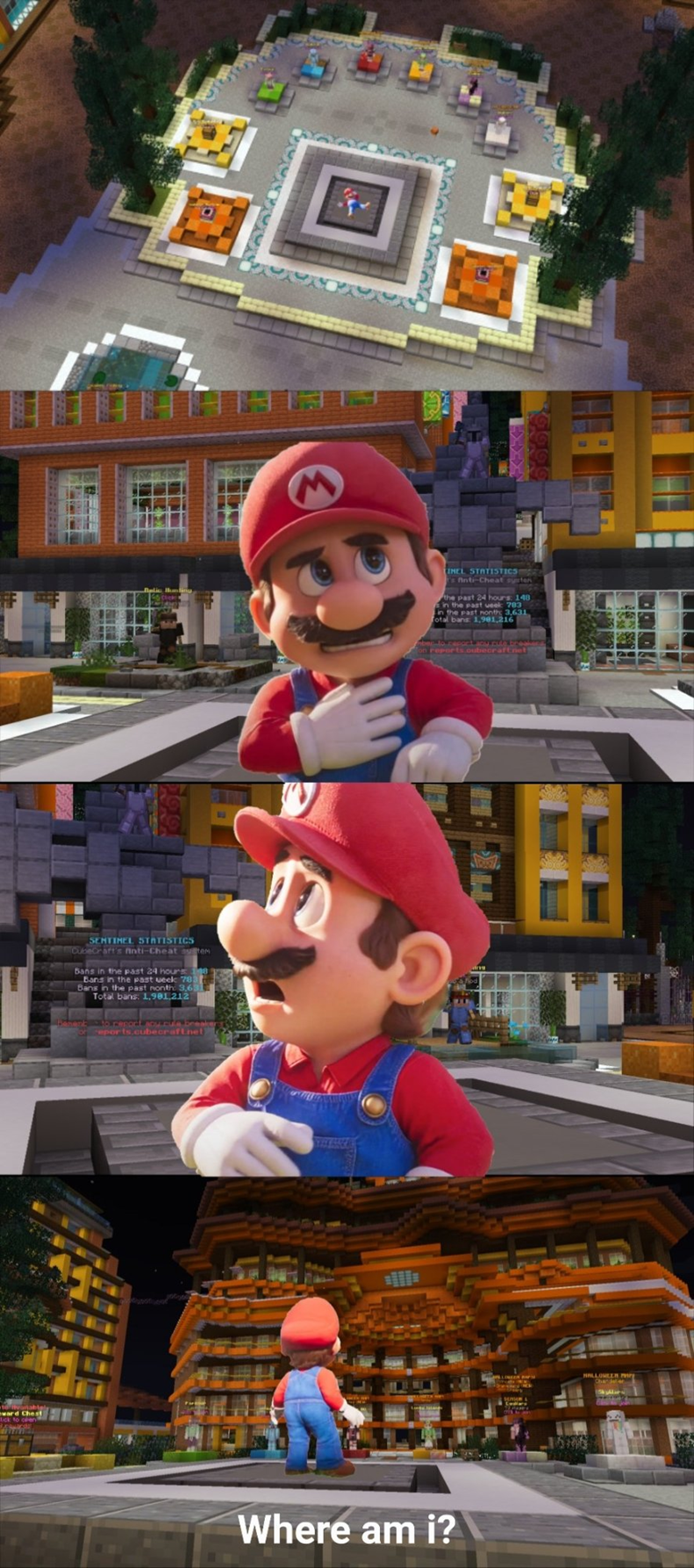 1673715015855.png