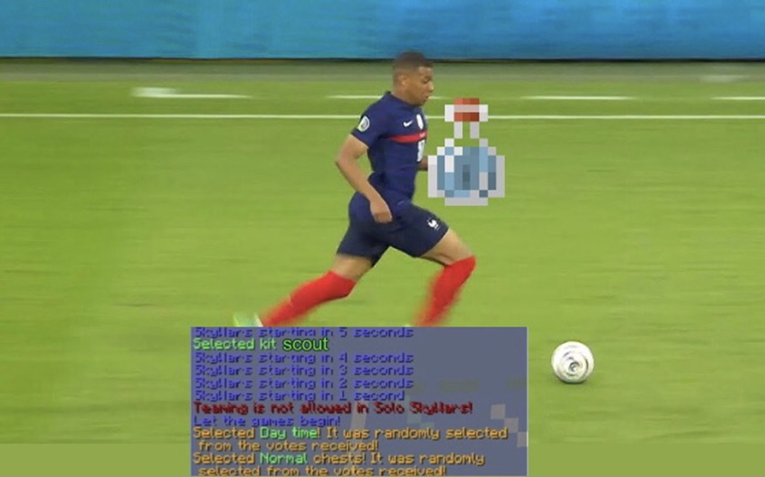 1673715062602.png