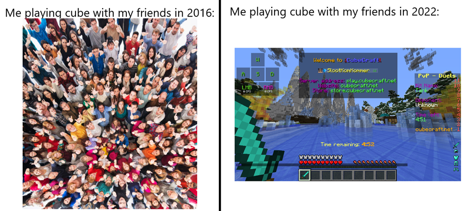 1673716611857.png