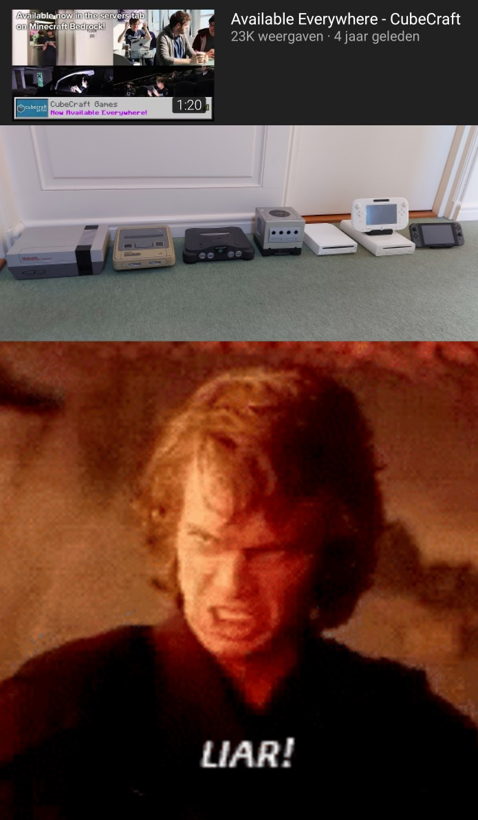 1673716945721.png